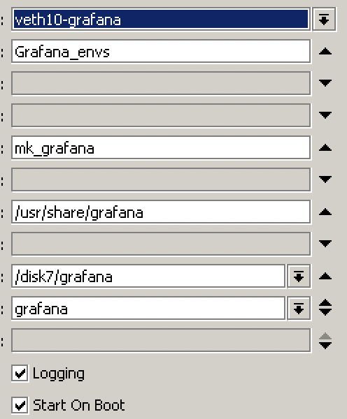 Screenshot 2023-12-11 at 13.24.26.png