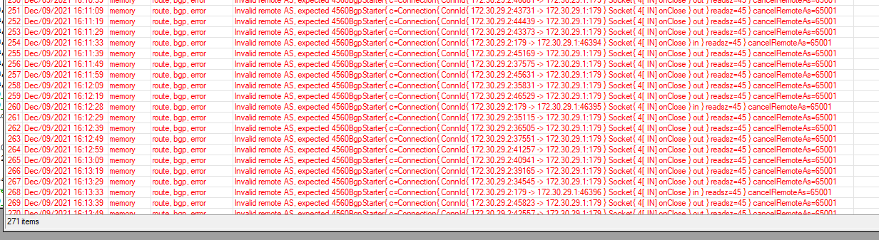 Captura de tela 2021-12-09 161406.png