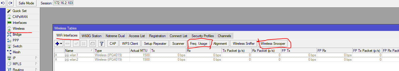 WLAN.PNG