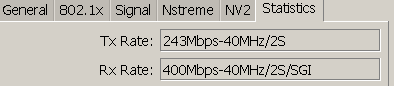 2S.png