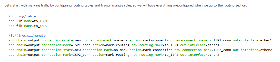 Screenshot 2024-01-18 130855.png