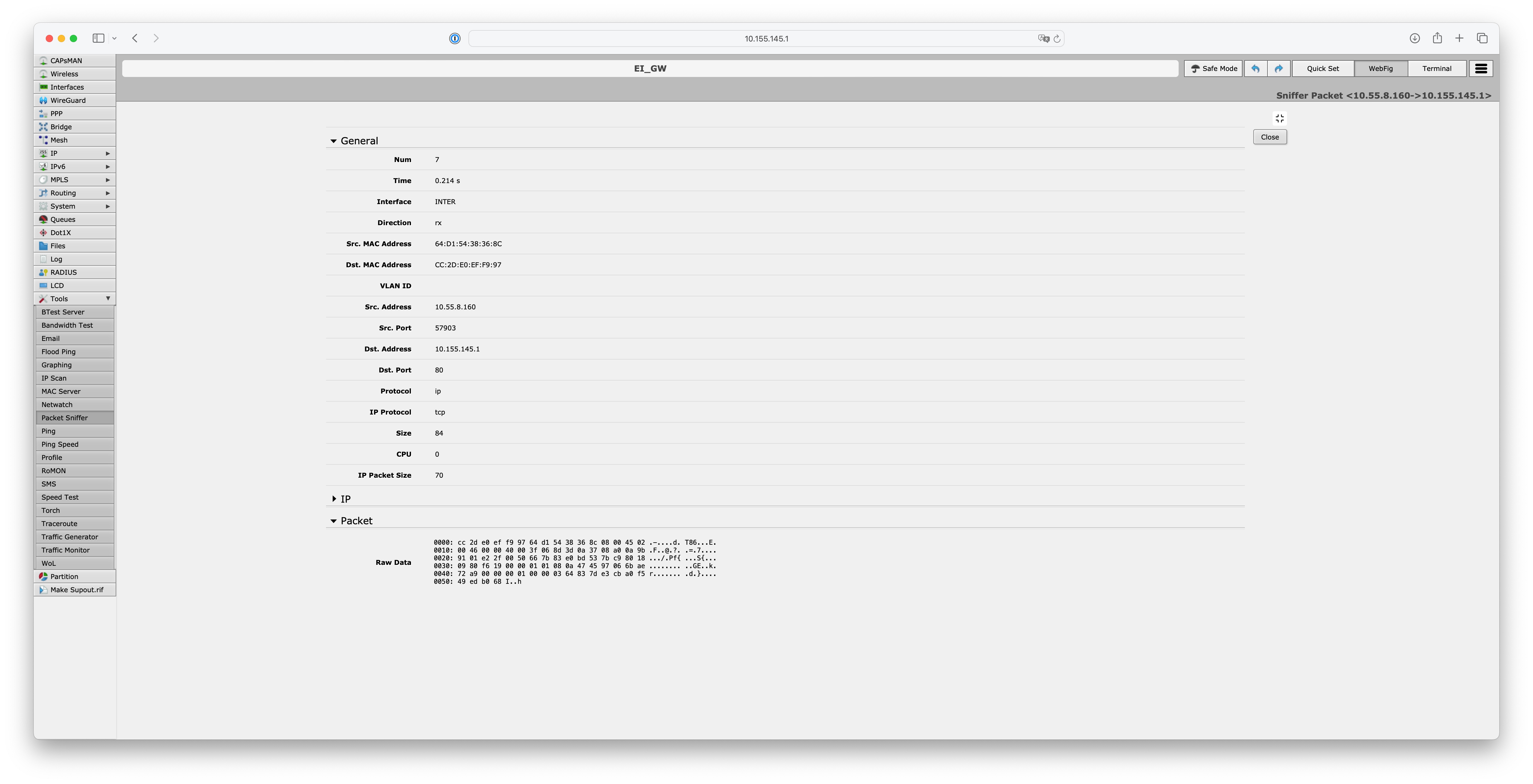 Screenshot 2023-08-24 at 08.36.53.jpg
