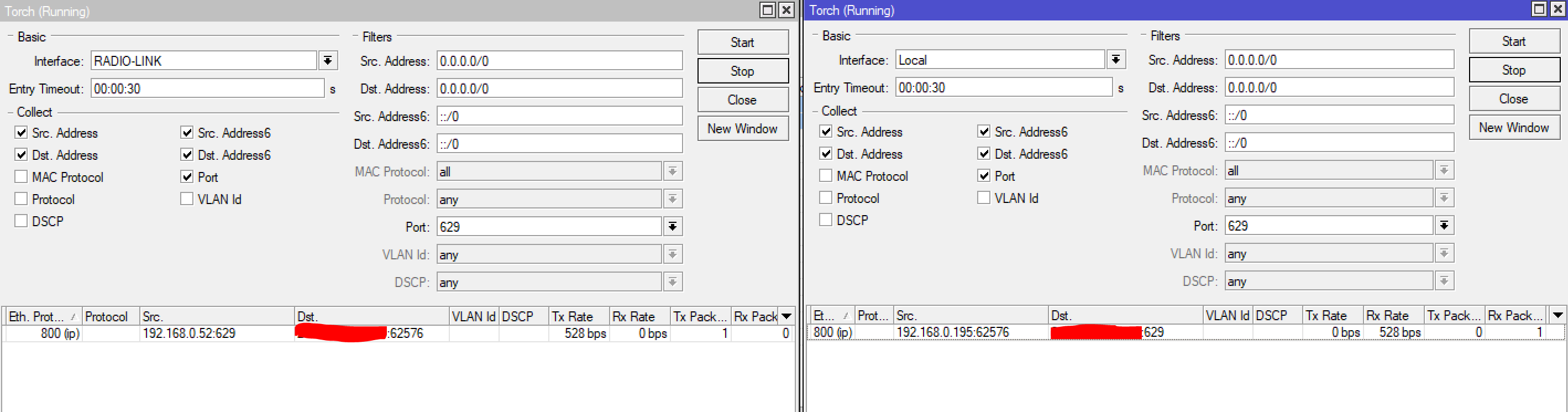 mikrotik-nat-problem-20180113.PNG