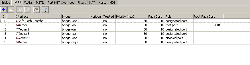 Screen Shot 2019-05-08 at 13.51.14.png