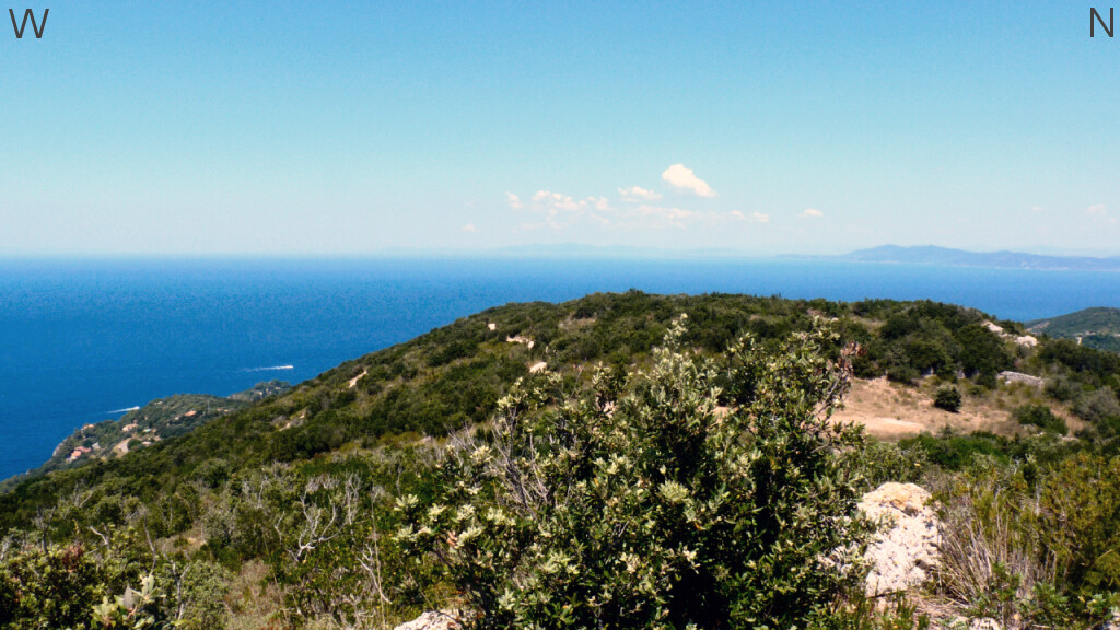 P1000687.JPG
