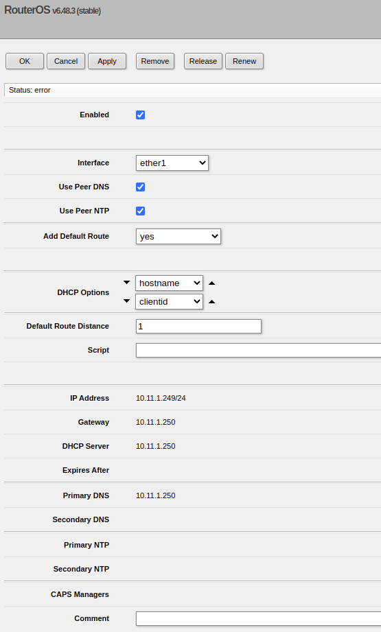 Screenshot from 2021-06-13 09-23-21.png