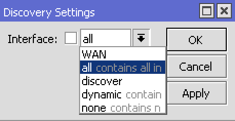 Screen Shot 2019-03-13 at 15.51.19.png