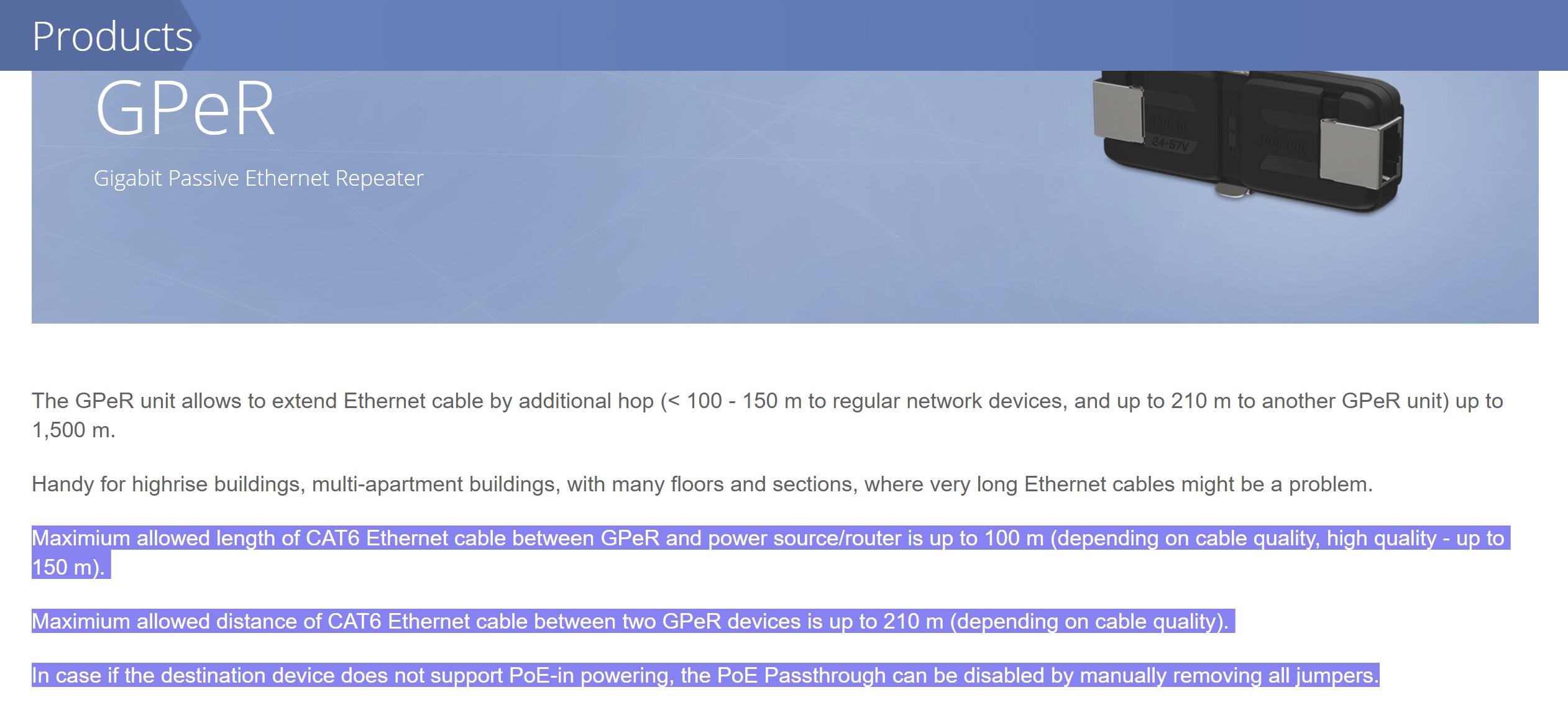 Design Consideration.jpg