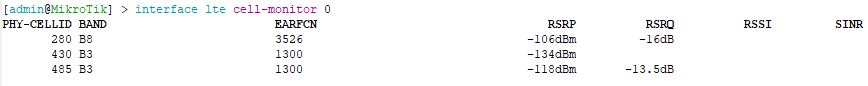 winbox_v3.20_64_WdbLEa3x99.png