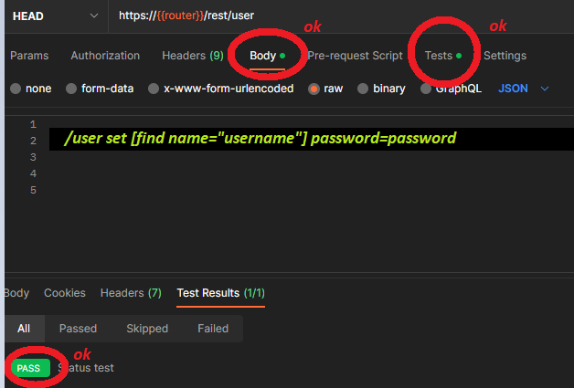test.PNG