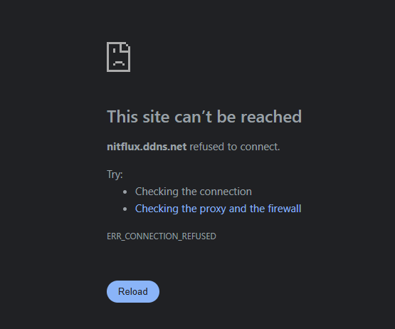 connect via DDNS.png