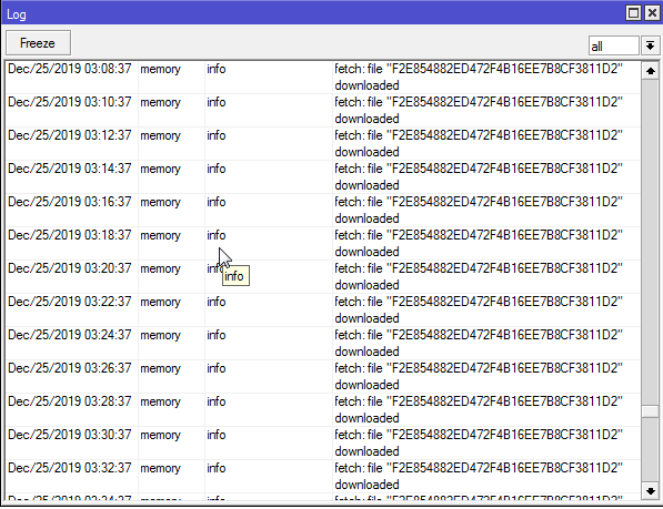 Screen Shot 12-25-19 at 04.43 AM.PNG