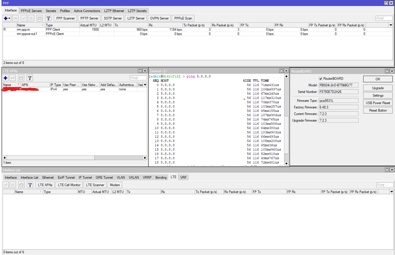 Screenshot 2022-05-26 141211.png