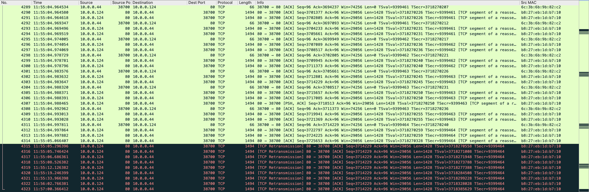 Screen Shot 2020-09-17 at 14.16.02.png