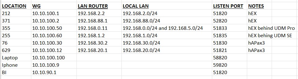 Screenshot 2023-03-19 063922.jpg