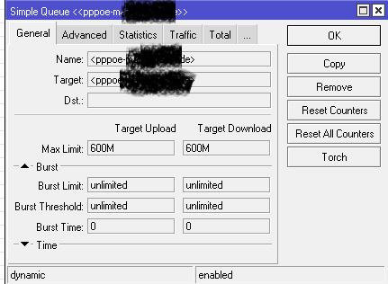queue1.png