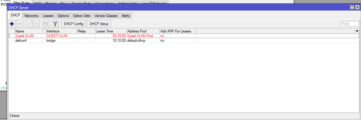 DHCP_server.png