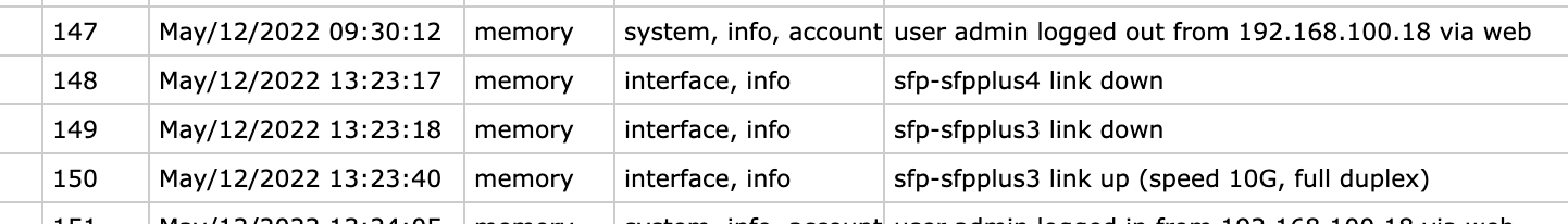 Screen Shot 2022-05-12 at 13.34.25.png