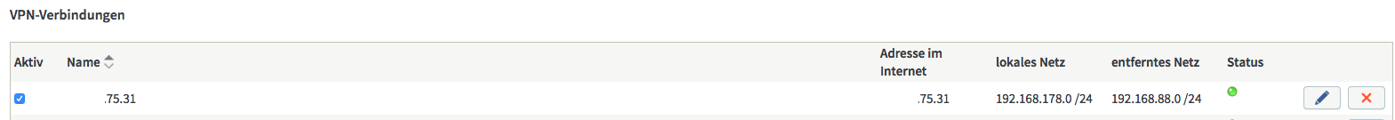 mikrotik_fritzbox_established.png