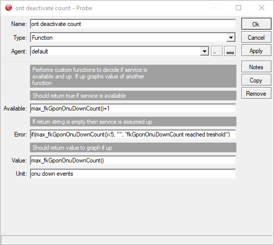 Function ont deactivate count.png