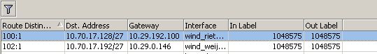screen02.jpg