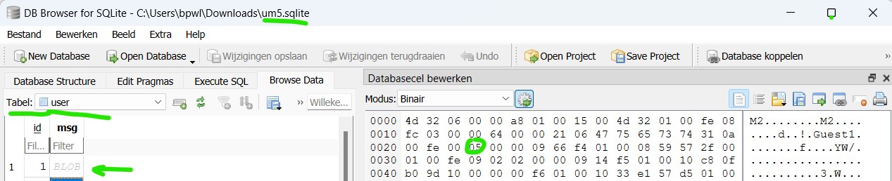 Klembord3.jpg