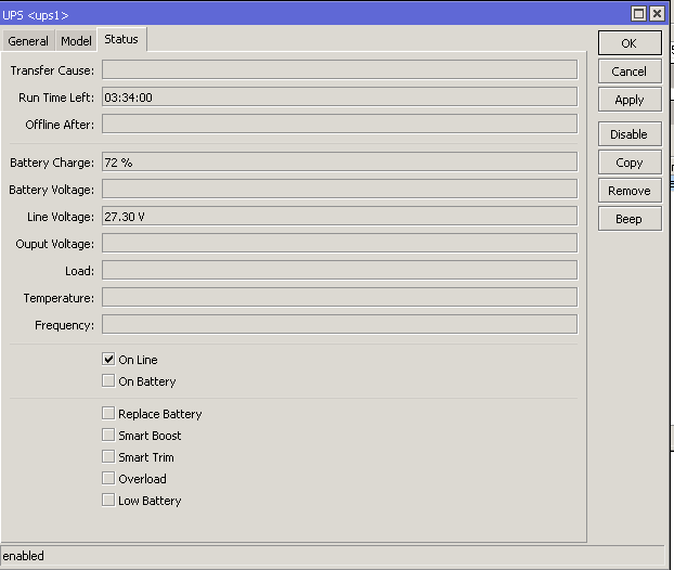 Screenshot 2017-01-10 16.13.34.png
