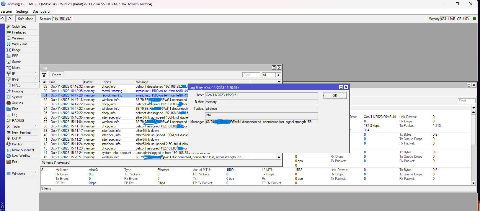Screenshot (142).png