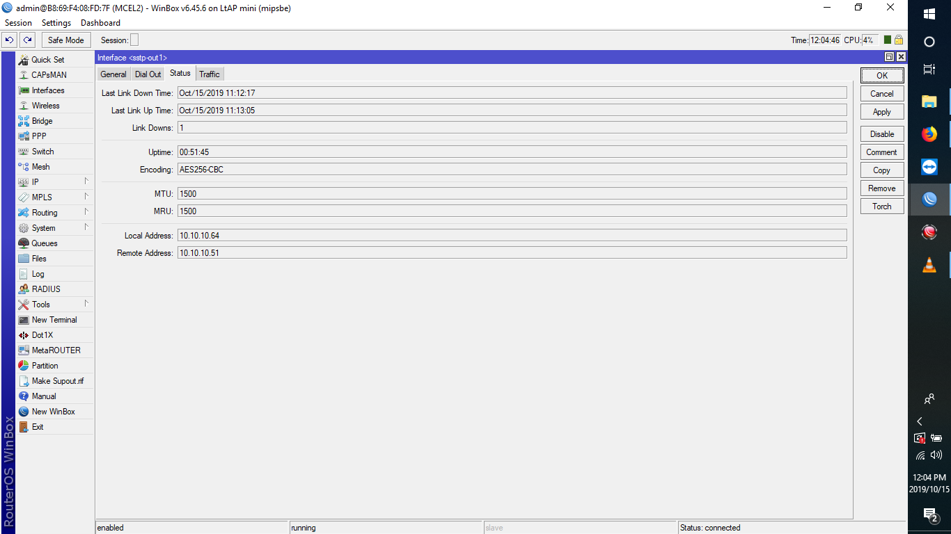 SSTP on home router.png