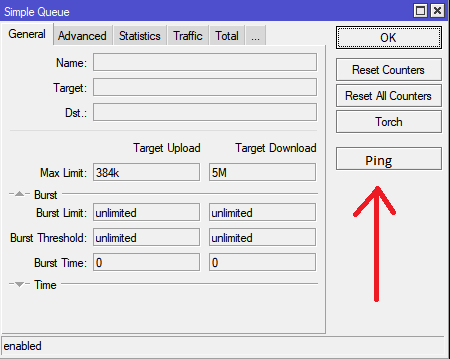 pingbutton.png