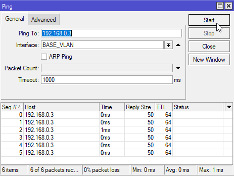winbox_ping_router-to-ap.png