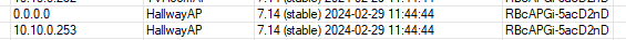 HallwayAP_IP.png