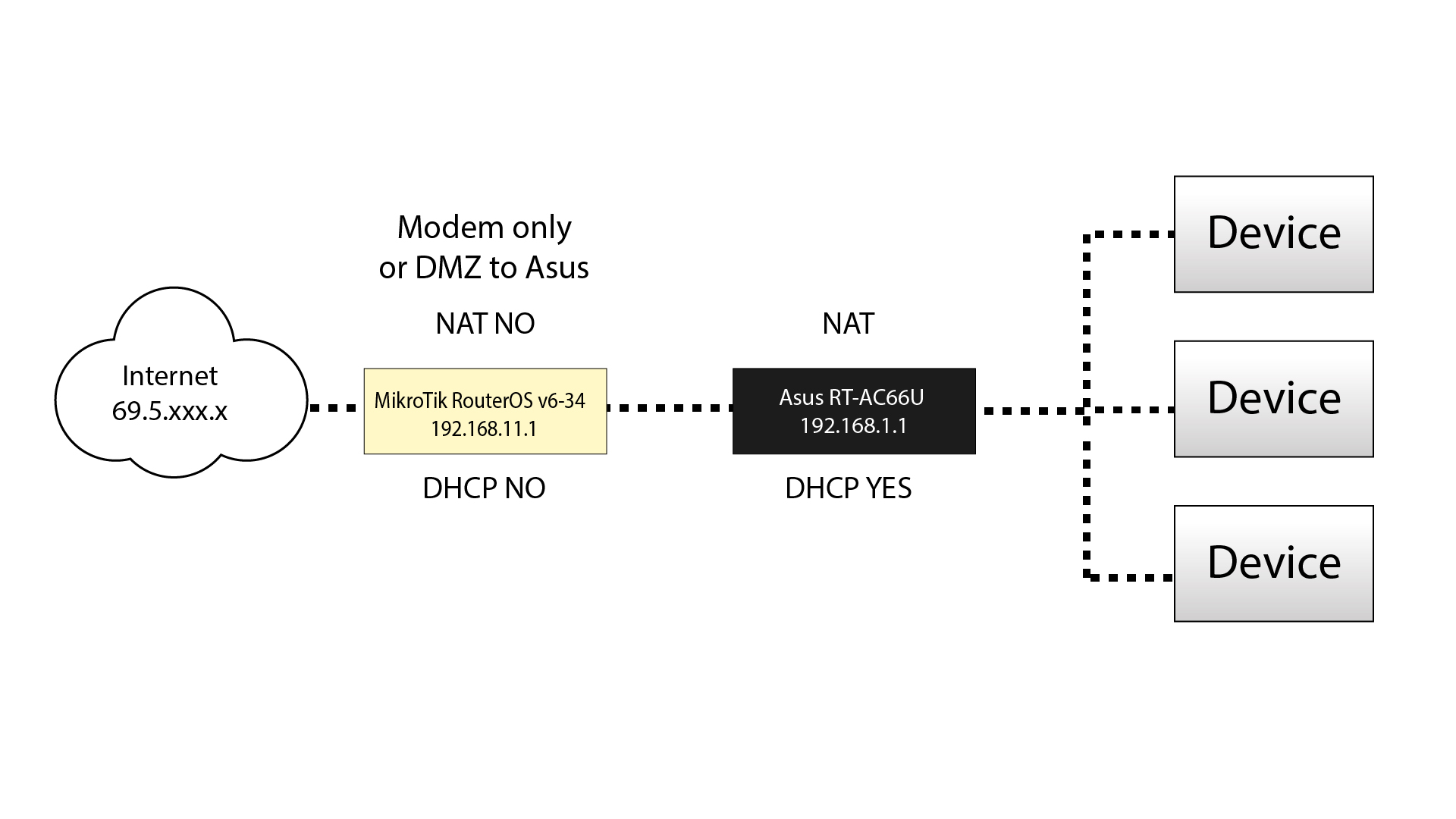 Artboard 1.1-100.jpg