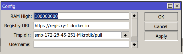 Screenshot from 2023-08-20 20-18-18.png