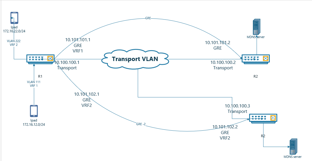 2024-01-12 223930.png