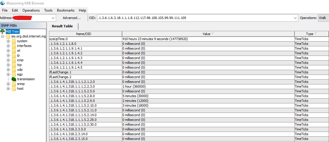 Annotation 2019-06-20 225817.jpg