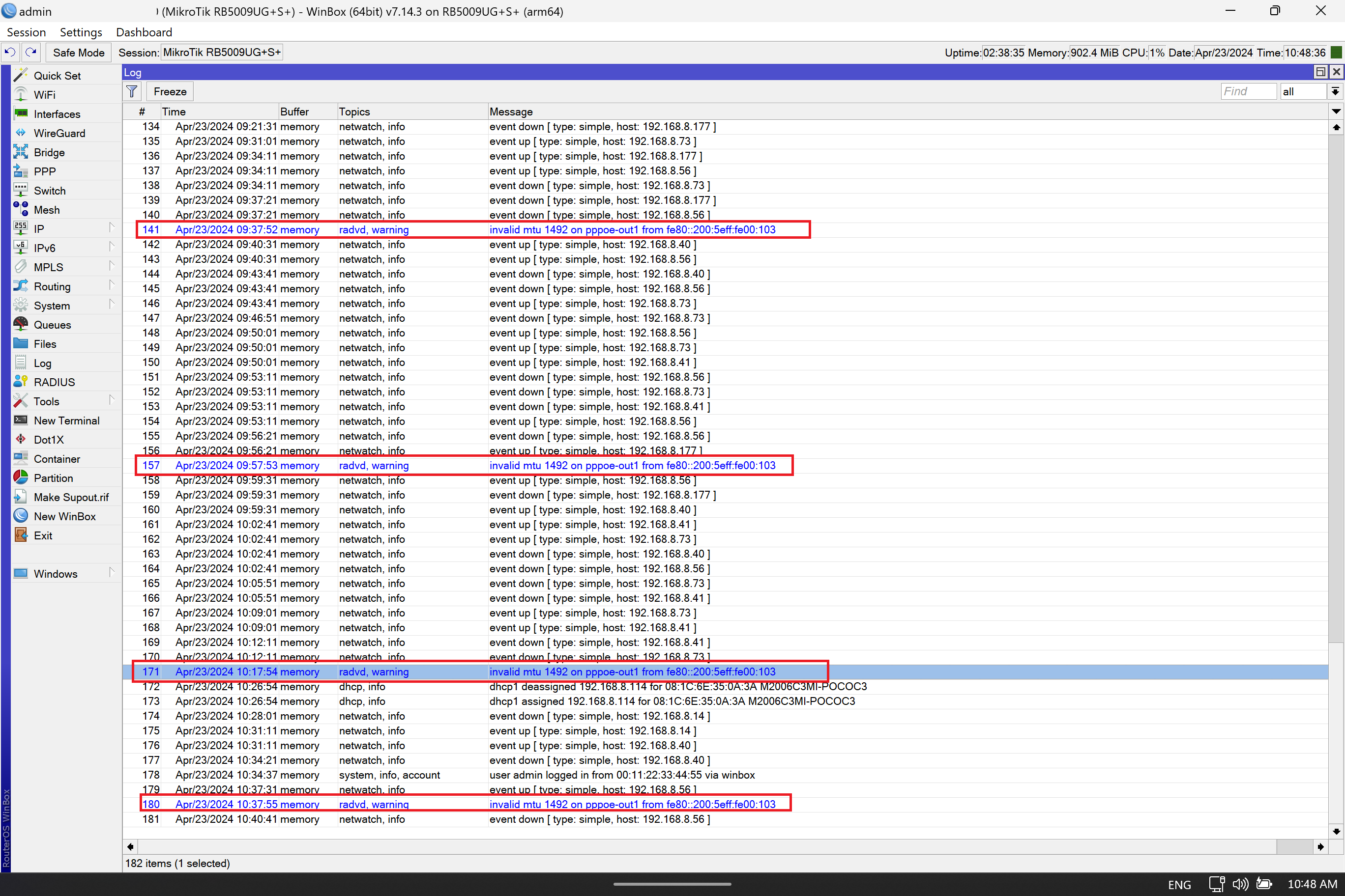 Screenshot 2024-04-23 104841.png
