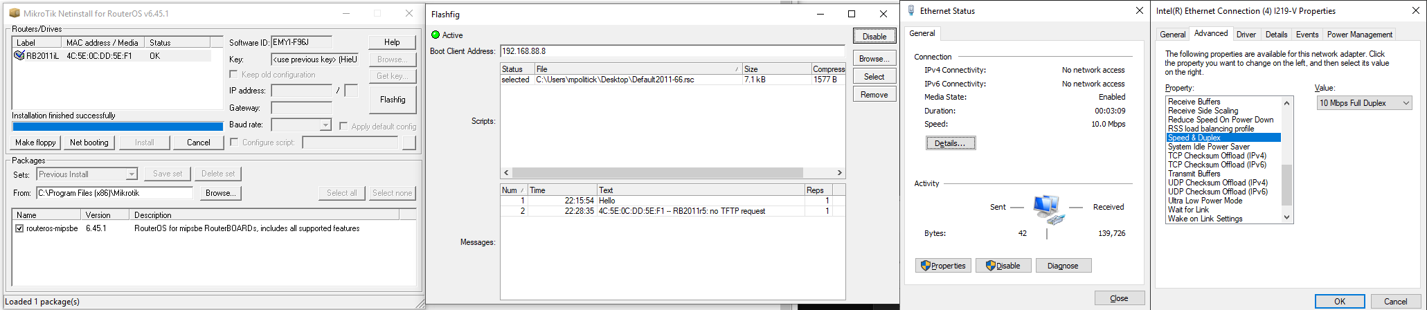 no TFPP requrest.png