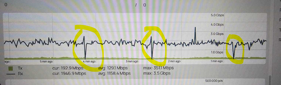 Screenshot 2025-03-09 104002.png