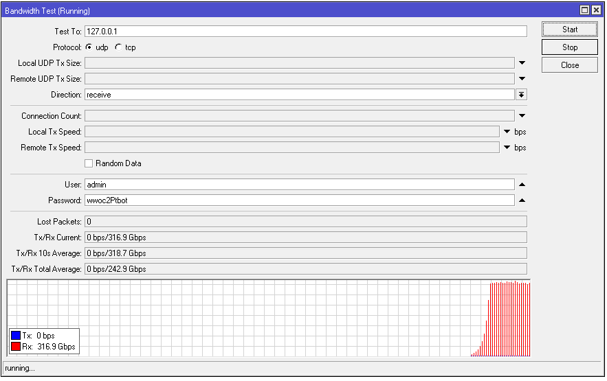 btest-300Gig.png