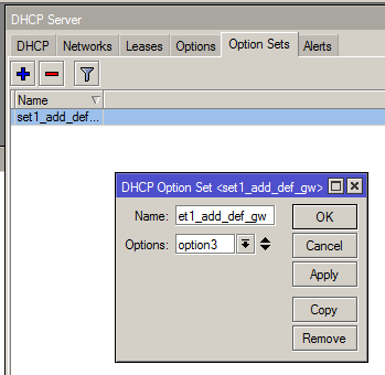 dhcp_opcion3_set.PNG