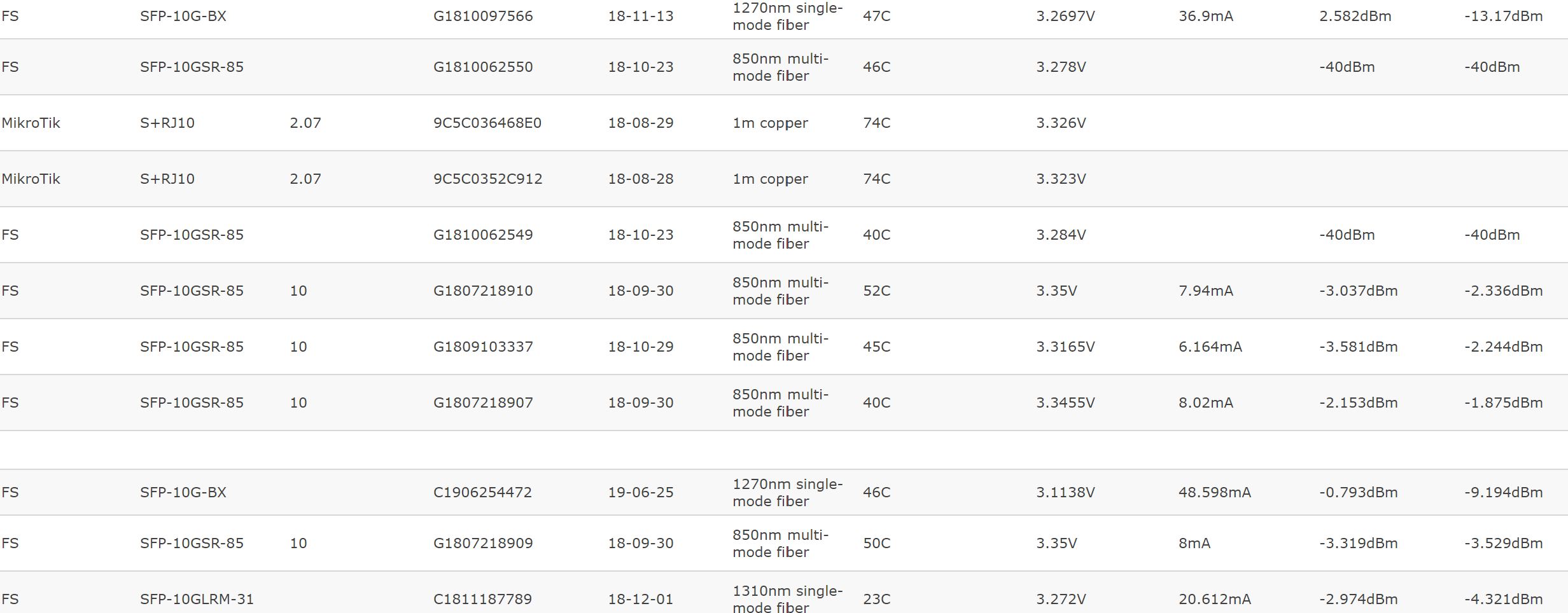 Annotation 2019-09-28 211400.png