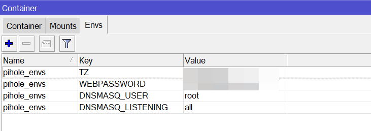 env.png