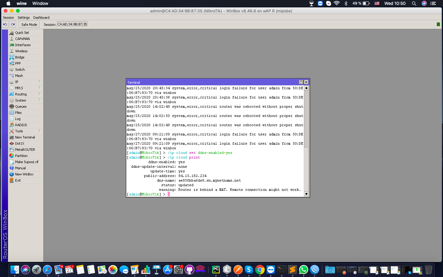 Screenshot 2020-05-27 at 10.50.06.png