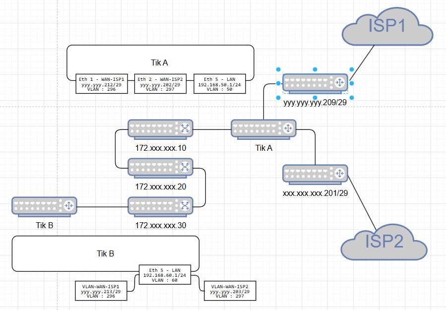2025-02-13 - WhatTheFudgeBro.JPG