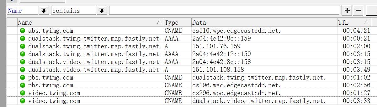 DNS_CNAME_20230217.png