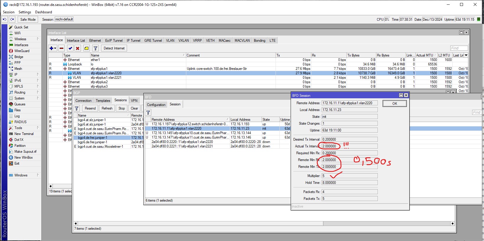 Screenshot 2024-12-13 085922.jpg