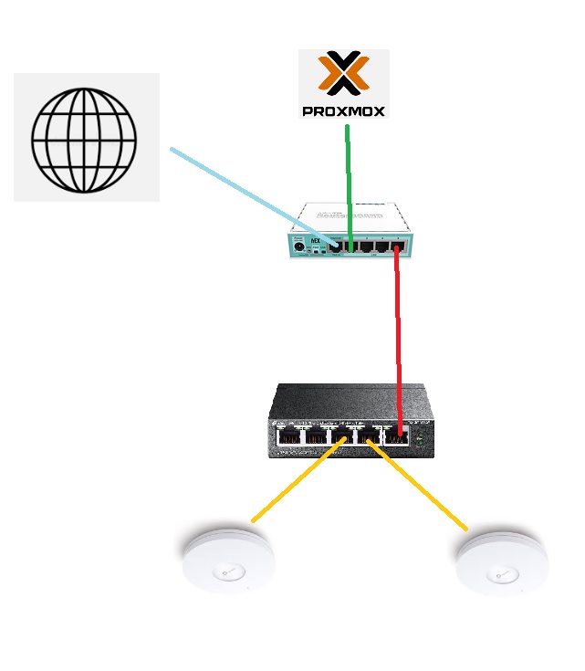 network.jpg