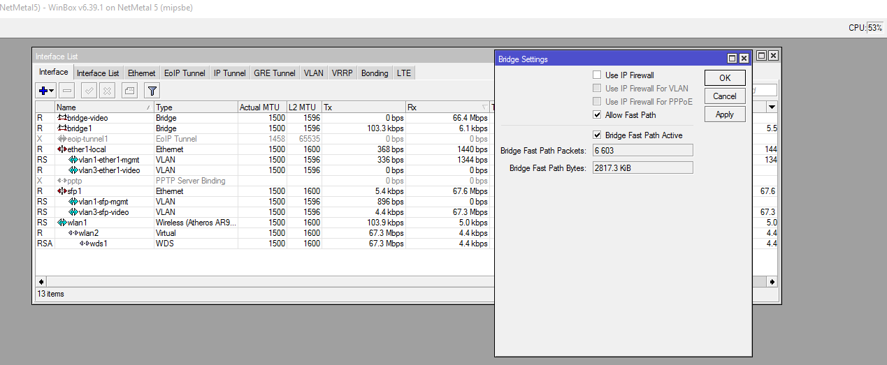 2017-05-24 19_09_36-admin@192.168.88.77 (NetMetal5) - WinBox v6.39.1 on NetMetal 5 (mipsbe).png