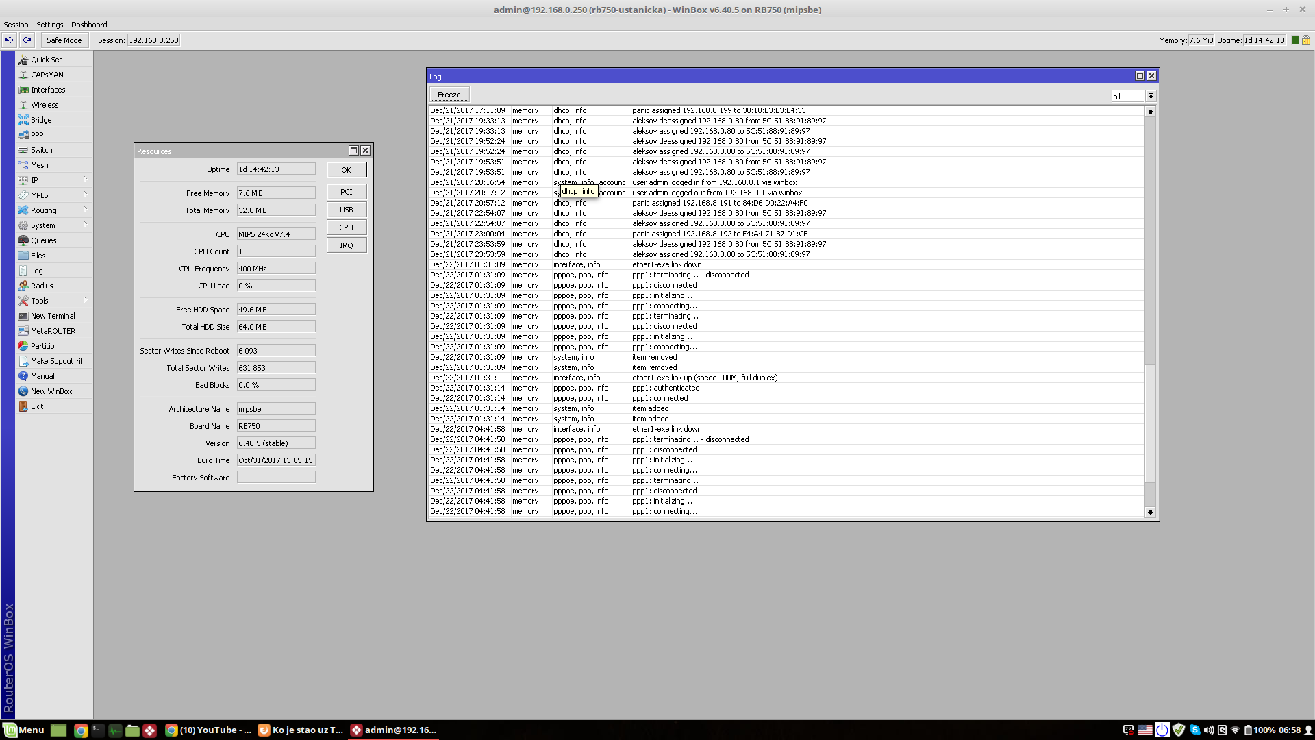 Screenshot from 2017-12-22 06-58-26.png